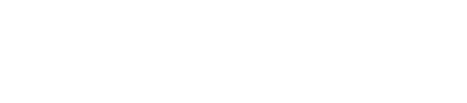 임플스토리 사이트 오픈 기념 응원댓글 이벤트