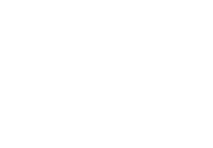 임플스토리 사이트 오픈 기념 응원댓글 이벤트
